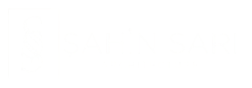 sahin-sari-logo beyaz